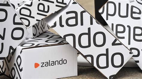 zalando luxembourg.